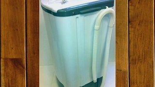 20 Gallon Bubble Magic Washing Machine   GRO1 Ice Hash Extraction 8 Bags Kit