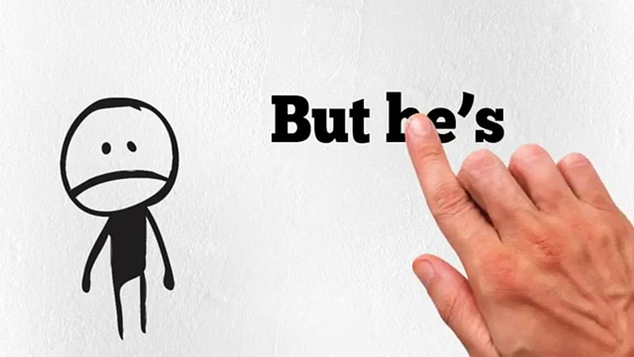 Professional SEO Services | Responsive Web Design Company