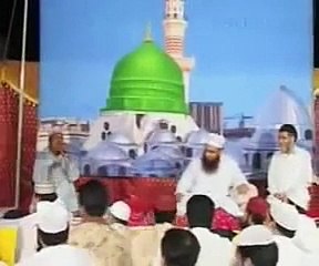 PUNJABI NAAT Ajh Di Raat RAFIQ ZIA IN LAHORE BY Visaal