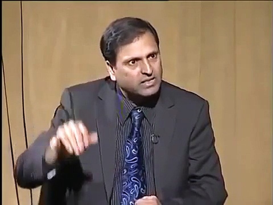 Main Kabhi Bhi Pura Such Nahin Bolta - Hassan Nisar's Excellent Analysis On This Statement