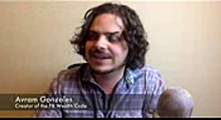 How To Promote On Facebook Without Being Spammy