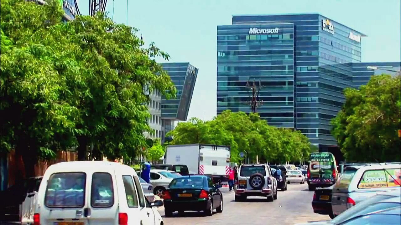 לימודי מנהל עסקים, משלחת לסין