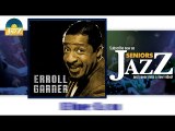 Erroll Garner - Blue Lou (HD) Officiel Seniors Jazz