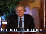Orlando Personal Injury Lawyers - Law Offices of Richard B. Troutman, P.A.