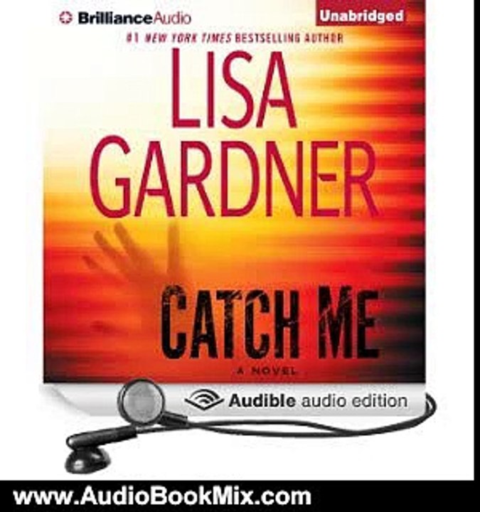 Download E-book, Pdf, mobi, Kindle, epub Touch and GO - A Novel by Lisa Gardner