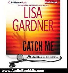 Download E-book, Pdf, mobi, Kindle, epub Touch and GO - A Novel by Lisa Gardner