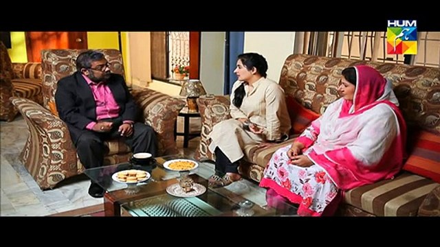 Saath Nibhana Saathiya 22nd January 2015 Video Watch Online Pt4 - Watching On IndiaHDTV.com - India's Premier HDTV