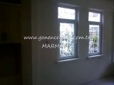 Satılık Ev Marmaris - gonencemlak.com.tr