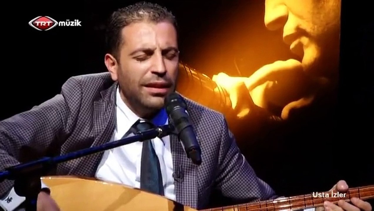 03 ismail altunsaray ak elleri sala sala gelen yar 07.01.2013 usta izler