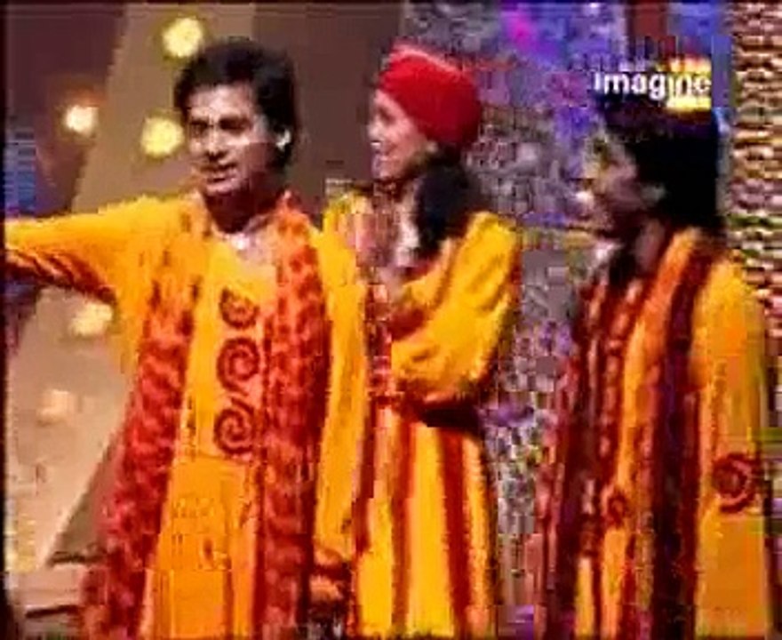 man ki lagan