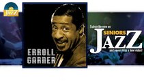 Erroll Garner - I'm In the Mood for Love (HD) Officiel Seniors Jazz