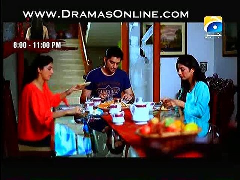 Choti Choti Khushiyan Episode 186 in High Quality 22nd January 2015 Full Part