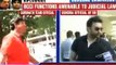Indian SC declares Raj Kundra, Gurunath Meiyappan involved in IPL fixing