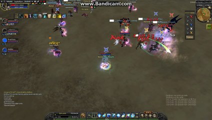 bandicam 2015-01-22 17-28-59-727