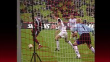 Top 10 Goals - Bayern Munich Legends