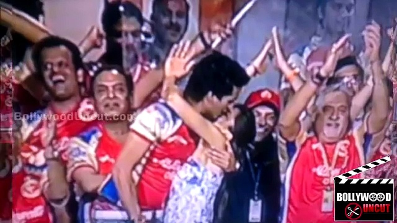 Bollywood MOST EMBARRASSING Moments,  PART 4 OMG