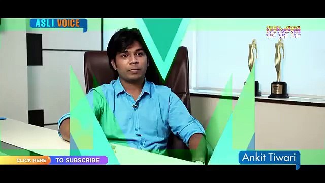 Asli Voice - Galliyan by Ankit Tiwari from the film Ek Villain Exclusive only on MTunes HD