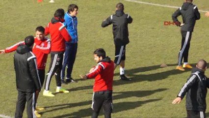 Kardemir Karabükspor 3 Puanla Başlamak İstiyor
