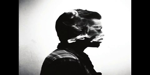 Dirty Beaches - True Blue