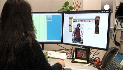 Netflix accelera l'espansione internazionale: nel mirino la Cina