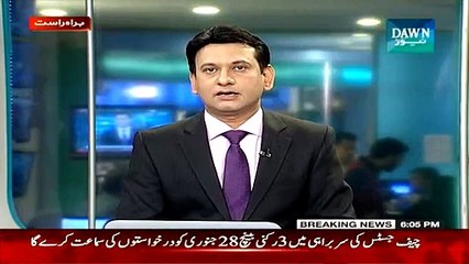 Ustaad Ka Kaam Parhana Hai Asleha Chalana Nahin- Teacher Deny Offer Of KP Govt To Keep Weapons