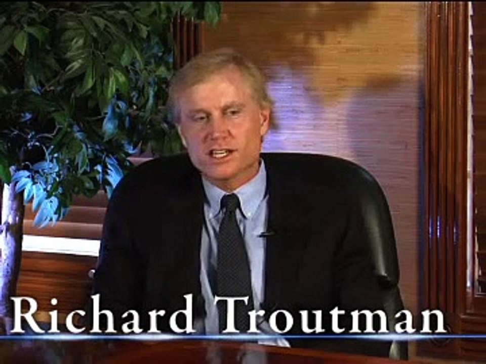 Orlando Wrongful Death Lawyer Who Holds People Accountable