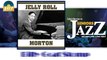 Jelly Roll Morton - Billy Goat Stomp (HD) Officiel Seniors Jazz