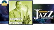 Johnny Hodges - Hodge Podge (HD) Officiel Seniors Jazz