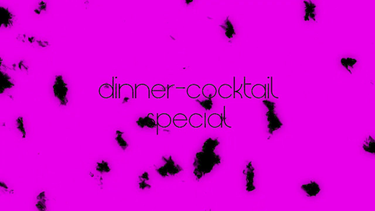 Holy Monk Schwabach - Abend Special 2015