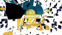 Jelly Roll Morton - Burnin' the Iceberg (HD) Officiel Seniors Jazz