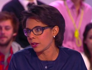 ZAPPING TÉLÉ DU 22/01/15