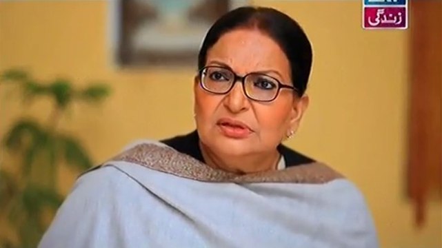 Rishtey Episode 162 Full on Ary Zindagi