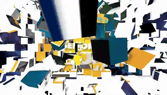 Jelly Roll Morton - Frances (HD) Officiel Seniors Jazz