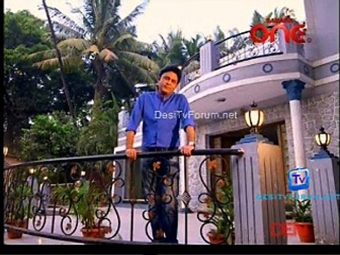 Kismat Connection 22nd January 2015 Video Watch Online pt3