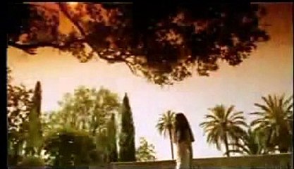 love theme from romeo and juliet