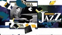 Jelly Roll Morton - Georgia Swing (HD) Officiel Seniors Jazz