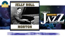 Jelly Roll Morton - Kansas City Stomps (HD) Officiel Seniors Jazz