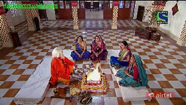 Tum Aise Hi rehna-22nd Jan 2015-pt4- Apnicommunity.com