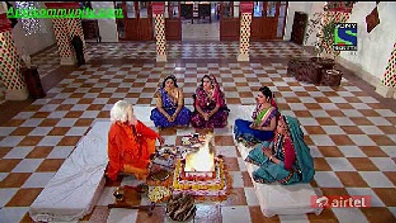 Tum Aise Hi rehna-22nd Jan 2015-pt4-www.Apnicommunity.com