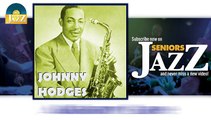 Johnny Hodges - Alabamy Lane (HD) Officiel Seniors Jazz