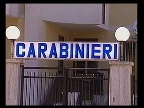 Droga, arrestato un giovane a San Cataldo. Sequestrati 50 grammi di marijuana