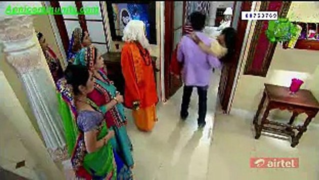 Tum Aise Hi rehna-22nd Jan 2015-pt5- Apnicommunity.com