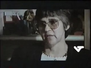 Batalla de Chile - La Memoria Obstinada (Historia)