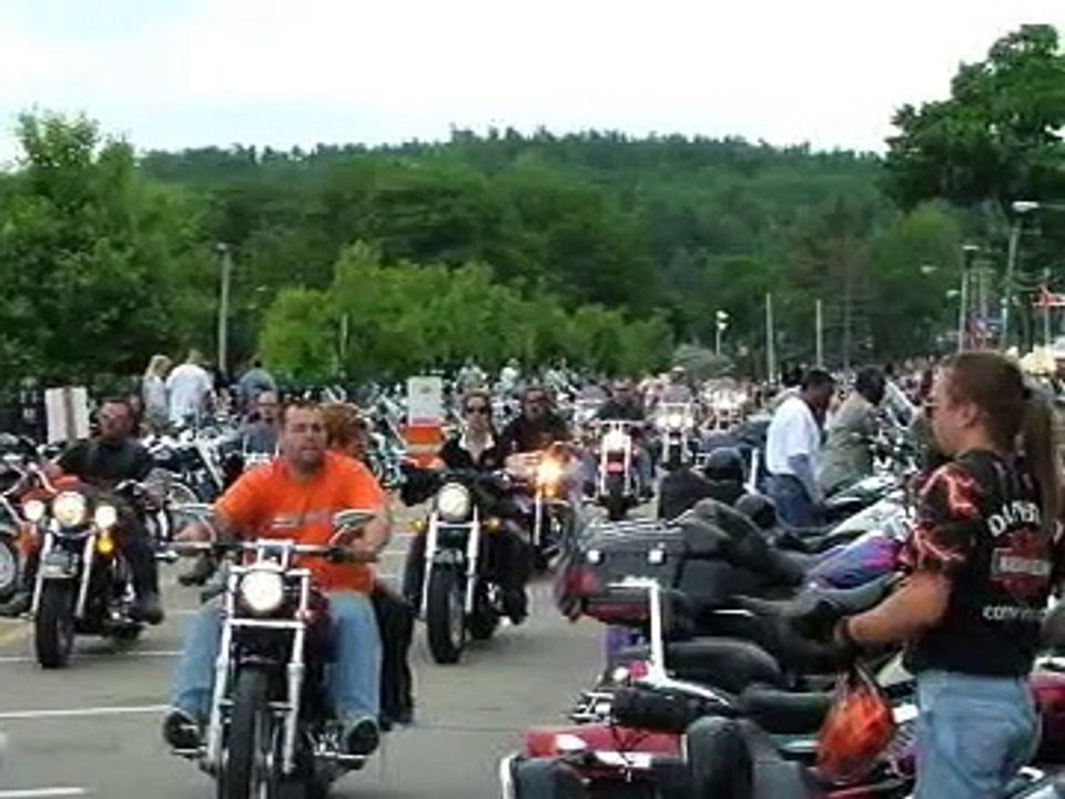 Orlando Motorcycle Accident Lawyer Who Puts Your Needs First