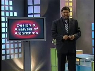 Fundamentals of Algorithms,CS502_Lecture10 _hulu.pk