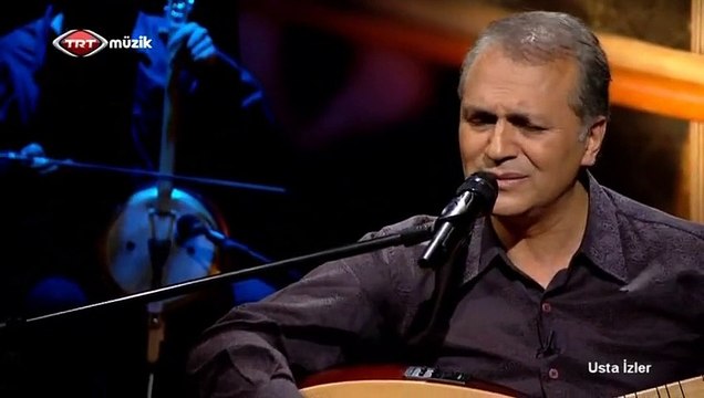 02 erol parlak kahpe felek sana nettim neyledim 04.02.2013 usta izler