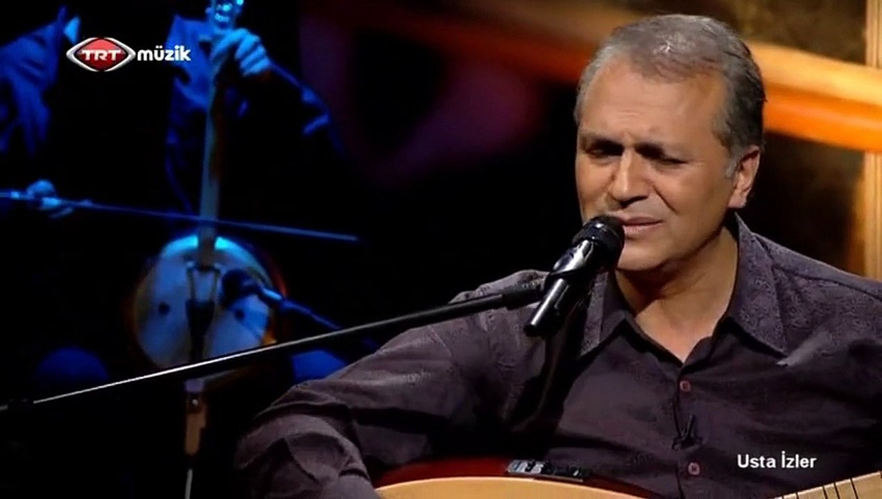 02 erol parlak kahpe felek sana nettim neyledim 04.02.2013 usta izler