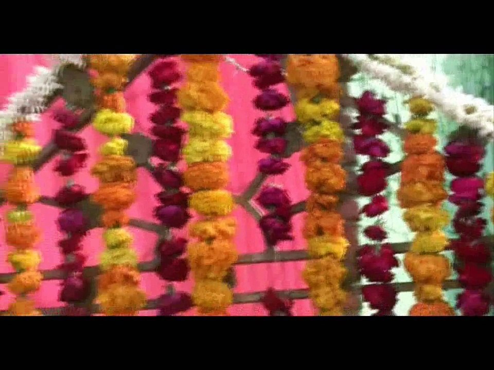 URS 21TH BABA MANSOOR REHMATULLAH ALEYH PART-1