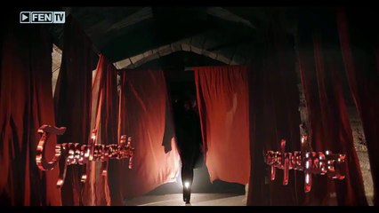 News - ALEXA - Bez Etiket   Алекса - Без етикет