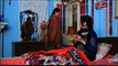 Rishtey Episode 162 On Ary Zindagi in High Quality 22nd January 2015 - DramasOnline